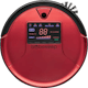 bObsweep Bob PetHair (Robot) Stofzuigeronderdelen